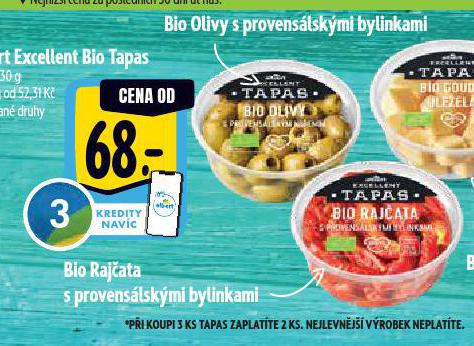 BIO RAJATA S PROVENSLSKMI BYLINKAMI