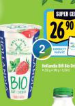 HOLLANDIA BIFI BIO DRINK