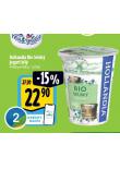 HOLLANDIA SELSK JOGURT BIO