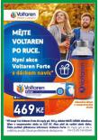 VOLTAREN