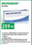 NEUROBION