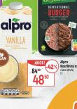 ALPRO ROSTLINN NPOJ