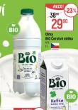 OLMA BIO ERSTV MLKO 4%