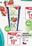 HOLLANDIA BIO BIFI DRINK