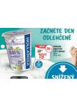 HOLLANDIA JOGURT BL 0,01% LAKTZY