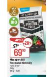 MAXSPORT BIO PROTEINOV TSTOVINY