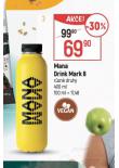 MANA DRINK MARK 8