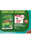 GARDEN GOURMET MINI BURGER S BROKOLIC