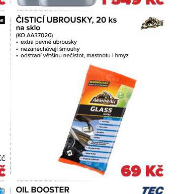 ISTC UBROUSKY