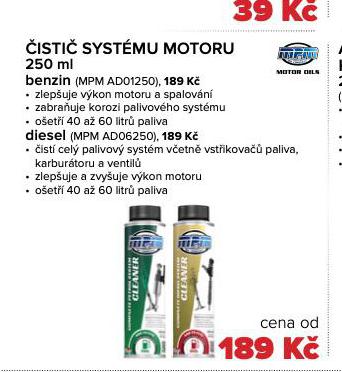 ISTI SYSTMU MOTORU DIESEL