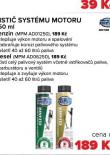 ISTI SYSTMU MOTORU DIESEL