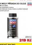 LIQUI MOLY PSADA DO OLEJE