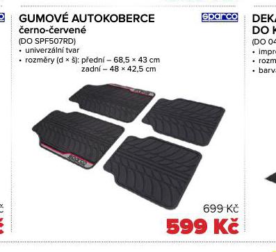 GUMOV AUTOKOBERCE