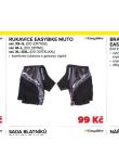 RUKAVICE EASYBIKE MUTO