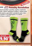 PONOKY REVOLUTION