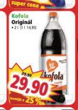 KOFOLA ORIGINAL