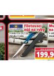 FILETOVAC Nَ NA RYBY