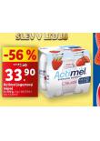 ACTIMEL JOGURTOV NPOJ