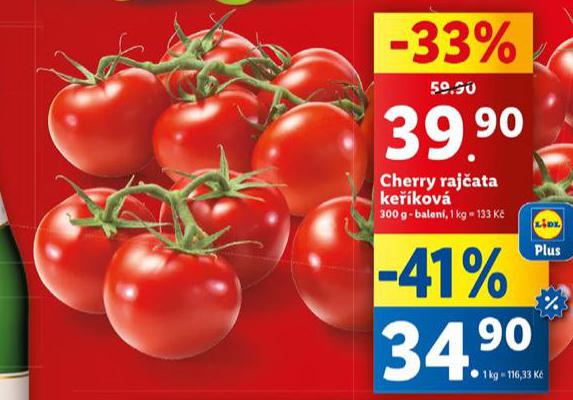 CHERRY RAJATA KEKOV