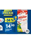 TRVANLIV MLKO 3,5%