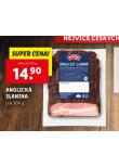 ANGLICK SLANINA