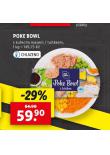 POKE BOWL S KUECM MASEM / TUKEM