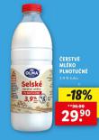 ERSTV MLKO 3,9%