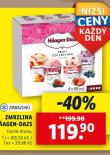 ZMRZLINA HAGEN DAZS