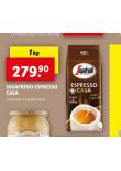 SEGAFREDO ESPRESSO CASA PRAEN ZRNKOV KVA