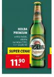 PIVO HOLBA PREMIUM