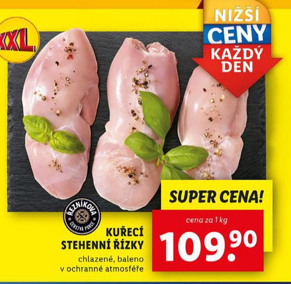 KUEC STEHENN ZKY