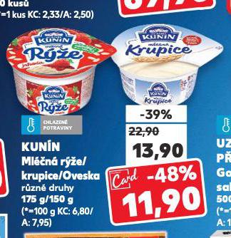 KUNN MLN RݎE / OVESKA