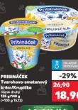 PRIBINEK KRUPIKA