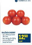 RAJATA CHERRY