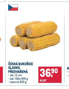 ESK KUKUICE SLADK PEDVAEN