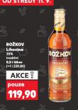 BOKOV