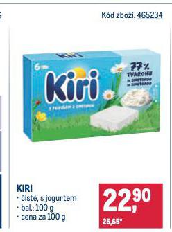 KIRI