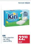 KIRI