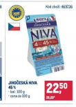 JIHOESK NIVA 45%