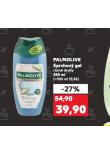 PALMOLIVE SPRCHOV GEL