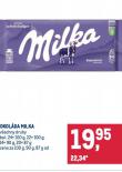 MILKA OKOLDA