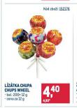 CHUPA CHUPS LZTKA