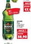 PIVO BRANK