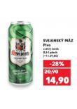 PIVO SVIJANSK MZ