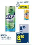 NESTEA