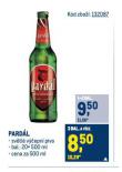 PIVO PARDL