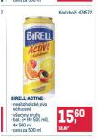 BIRELL ACTIVE