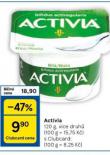 ACTIVIA