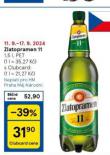 PIVO ZLATOPRAMEN