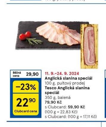 ANGLICK SLANINA